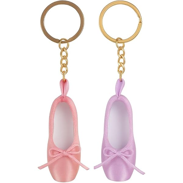 Amazon.co.jp: チャコット（キッズバレエ）（Chacott） ミニミニトゥ
